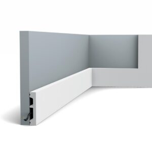 Cornici Poliuretano SX 157 Orac Decor