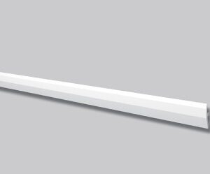 Cornice Wallstyl W1 per Led Nmc