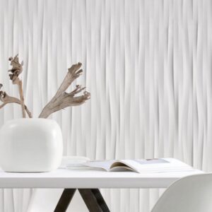 Arstyl Wall Panel Wave Nmc