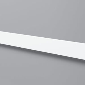 Cornice Wallstyl WD2 Nmc