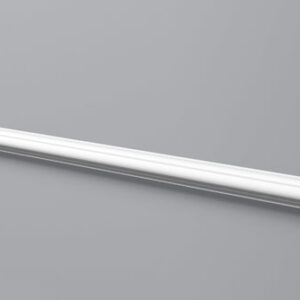 Cornice Wallstyl WL1 Nmc