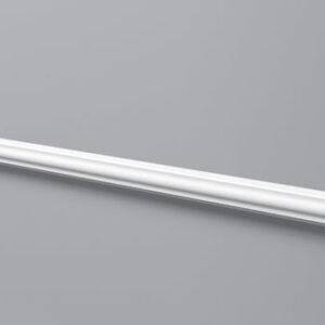Cornice Wallstyl WL3 Nmc