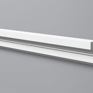 Cornice Wallstyl WL4 Nmc