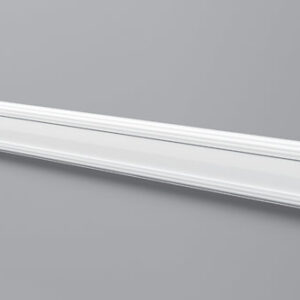 Cornice Wallstyl WL5 Nmc