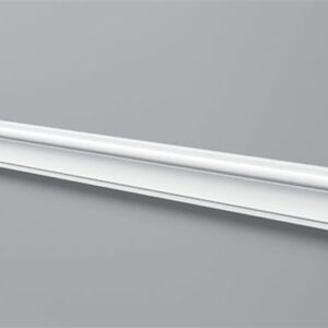 Cornice Wallstyl WL6 Nmc