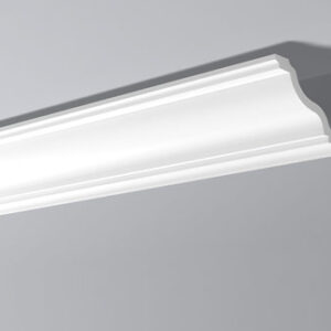 Cornice Wallstyl WT11 Nmc