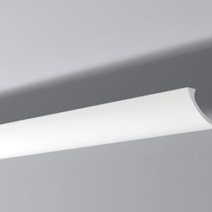 Cornice Wallstyl WT3 Nmc