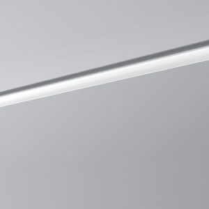 Cornice Wallstyl WT8 Nmc