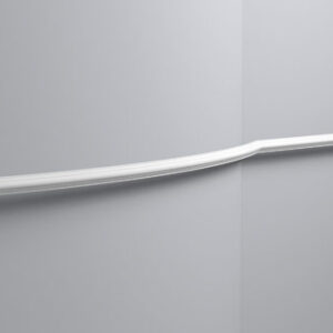 Cornice Arstyl Z10 Flex Nmc