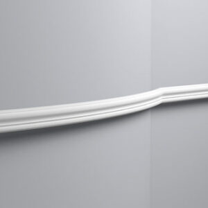 Cornice Arstyl Z13 Flex Nmc