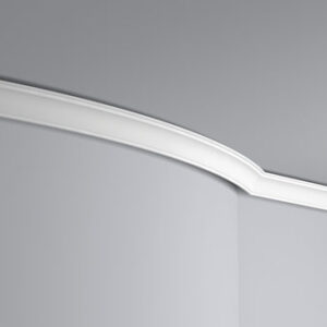 Cornice Arstyl Z16 Flex