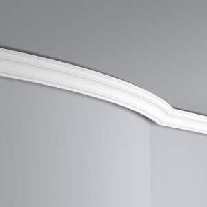 Cornice Arstyl Z19 Flex Nmc