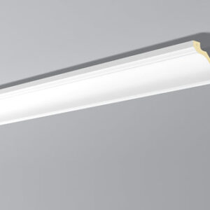 Cornice Arstyl Z20 Nmc