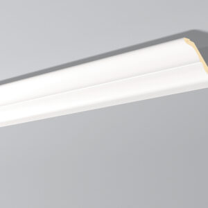 Cornice Arstyl Z21 Nmc