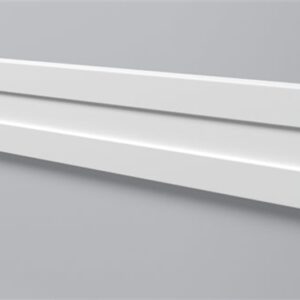 Cornice Arstyl Z61 Nmc