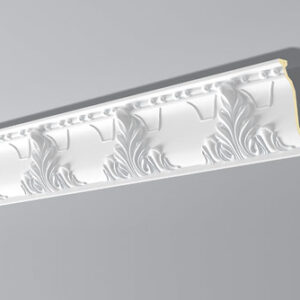 Cornice Arstyl Z7 Nmc