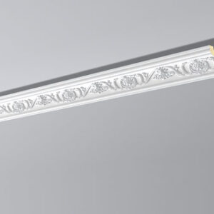 Cornice Arstyl Z9 Nmc